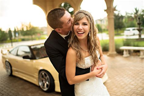 what happened to adam lz and nicole|What Adam LZ had to say about that photo of Nicole。